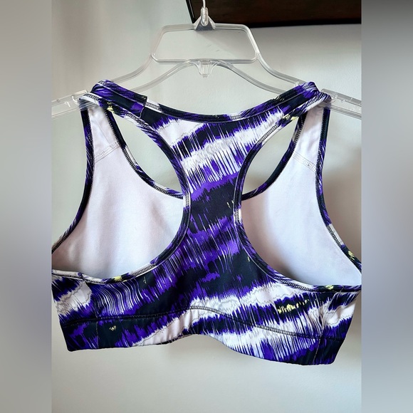 3 Bundle Nike / Dry Fit & Reg / Sports Bra / M - Picture 5 of 14